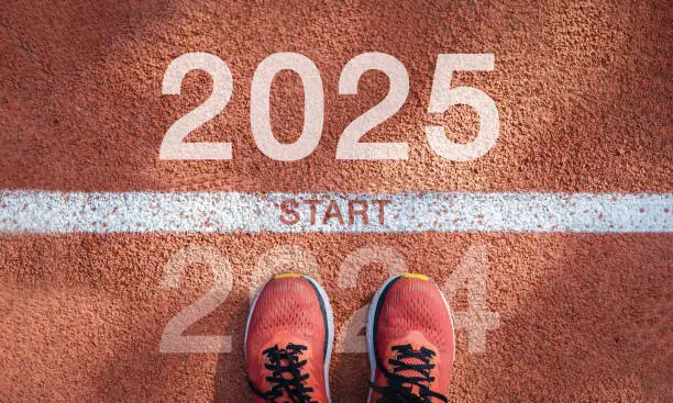 DSDEN34 - START 2025