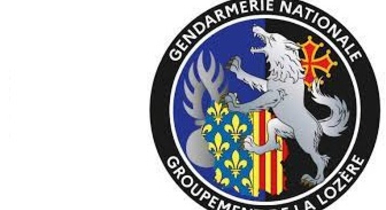 La gendarmerie nationale
